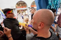 6a5f546a0bf2f_SABADO 18.07.26 PRIDE-142