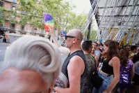 6a5f546a0a7d2_SABADO 18.07.26 PRIDE-70