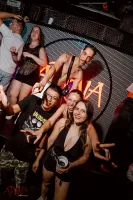 689b0952876f8_sara081