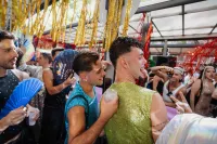 6a5f546a09ae7_SABADO 18.07.26 PRIDE-30