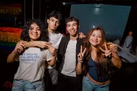 6889e3884ecef_sara075