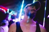 69384f78f039a_sabado 6.12.25_17