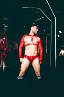 6978b7b849252_sabado 24 de enero _45