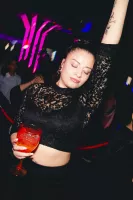 696faf96a19eb_sabado 17.01.26_72