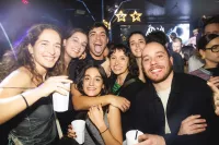 69496b99220d6_Viernes 12.12.25_87