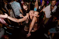 686e755dd265d_sara098