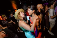 686e755dd30c7_sara191