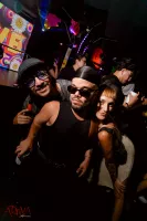 689b095286eb8_sara005