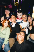 69496cd562900_miecoles 17.12.25_23