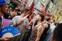 6a5f546a097a0_SABADO 18.07.26 PRIDE-20