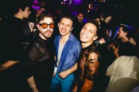 6978b7b84974e_sabado 24 de enero _70