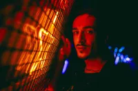 69384f78f03c8_sabado 6.12.25_18