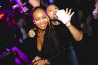 69384f78f09af_sabado 6.12.25_51