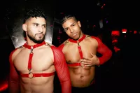 6978b7b848a33_sabado 24 de enero _5