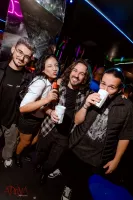 68f74668203a5_Arenaxp(30)