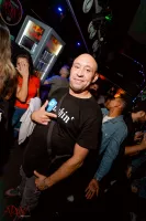 68f7466822005_Arenaxp(96)