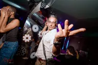 684c147c7aae8_Arena-Xp-12-04-25_177