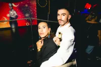 691f13357fd1b_sabado 15.11.25_81