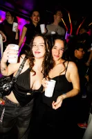 698b517f75b80_viernes 30.1.26_94