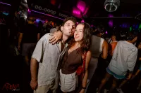 686e755dd1e72_sara025