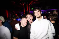 69259e045182d_Viernes 21 noviembre_75