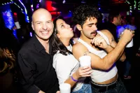 698b517f755d7_viernes 30.1.26_83