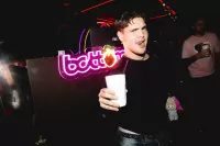 69496b9921d25_Viernes 12.12.25_52