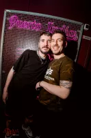 6981cd001df81_sara086