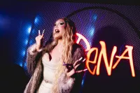 Arena Sábado 06-12-2025