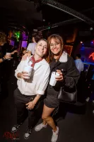 68f747176e920_Arenaxp(174)