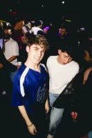 6978b7b849879_sabado 24 de enero _76