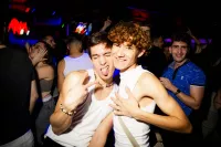 69259e04516dc_Viernes 21 noviembre_64