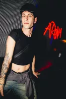 696faf96a13b1_sabado 17.01.26_39