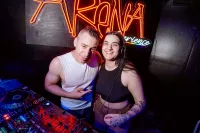 684bfa3fd8720_Arena-Xp-17-05-25_069