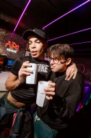 68f746681fb66_Arenaxp(11)