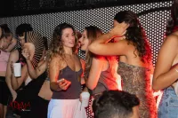 68a72c709815e_JosRaider (22)