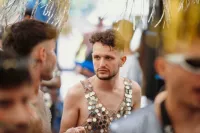 6a5f546a0aa6b_SABADO 18.07.26 PRIDE-78