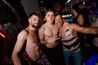 684c165d3a5e7_Arena-Xp-12-04-25_039