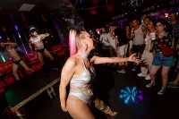 686e755dd3138_sara195