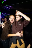 698b517f72400_viernes 30.1.26_13