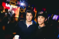 691f13357f64a_sabado 15.11.25_32