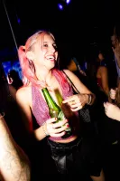 698b517f72ce2_viernes 30.1.26_25