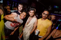 686e755dd1f50_sara033