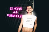 695e77010c029_sabado 3 de enero 26_65