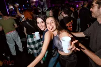 684c147c7a788_Arena-Xp-12-04-25_199