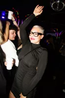 698b517f74ef6_viernes 30.1.26_71