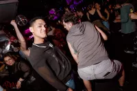 684c147c7a956_Arena-Xp-12-04-25_187