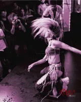 68a72c7098a5e_JosRaider (72)