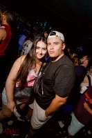 689b095287f29_sara155