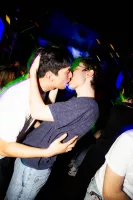 698b517f72f28_viernes 30.1.26_28